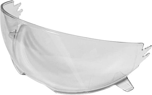 ILM Clear Visor for Z302 in Saudi Arabia