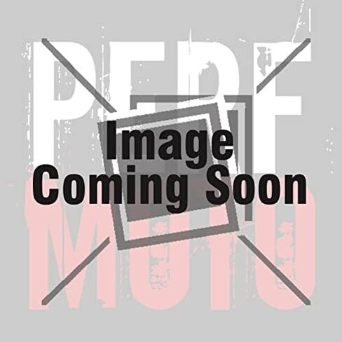 قناع فوكس راسينغ سبيد فريم الاحترافي in Kuwait