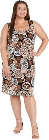 R&M Richards Women's Daytime Jacket Dress in Saudi Arabia