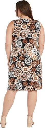 R&M Richards Women's Daytime Jacket Dress in Saudi Arabia