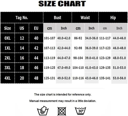 FYMNSI Women Plus Size Zipper Rash Guard Sun Protection Surf Rashguard Boyleg One Piece Sport Swimsuit Padded Bathing Suit in Saudi Arabia