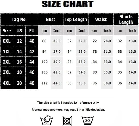 FYMNSI Women Plus Size Zipper Rash Guard Sun Protection Surf Rashguard Boyleg One Piece Sport Swimsuit Padded Bathing Suit in Saudi Arabia