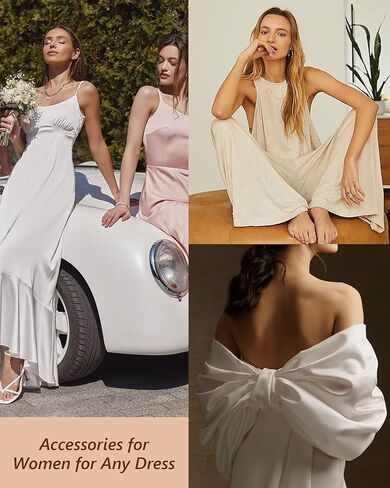 أحدث 2023 حمالة صدر لاصقة رفيعة للغاية مكونة من زوجين، حمالات صدر لاصقة غير مرئية، حمالة صدر بدون حمالات بدون ظهر للنساء، أغطية حلمات فطائر السيليكون باللون البيج in Kuwait