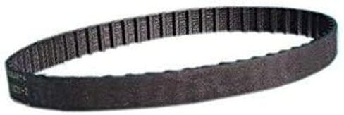 أحزمة محرك بديلة ZFZMZ لمبراة المنزل Sears Craftsman 152.211700 152211740 152211700 319.190710 319190710 80340-006 2 PK in Kuwait