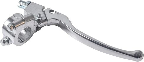 مجموعة مقبض القابض الأيسر للدراجة النارية HDWS in Kuwait