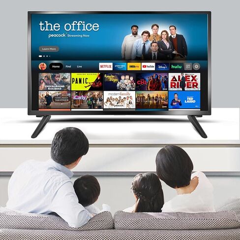 أرجل تلفزيون بقاعدة حامل تلفزيون متوافقة مع تلفزيون TCL Roku الذكي لـ 27 28 29 30 32 37 40 55 بوصة 32S305 32S301 32S303 40S355 40S325 43S425 43S431 50S431 50S435 55S425 65S433 65S55 5 مع مسامير in Kuwait
