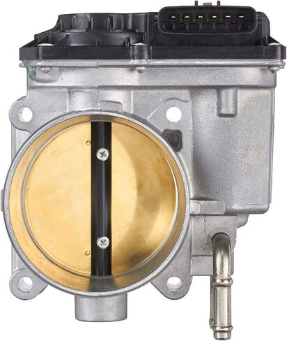 Spectra Premium TB1207 Fuel Injection Throttle Body Assembly in Saudi Arabia