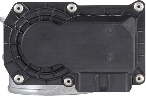Spectra Premium TB1207 Fuel Injection Throttle Body Assembly in Saudi Arabia