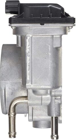 Spectra Premium TB1207 Fuel Injection Throttle Body Assembly in Saudi Arabia