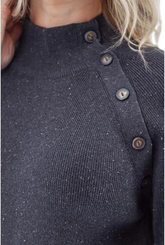 Aventura Clothing Tilly Sweater in Saudi Arabia