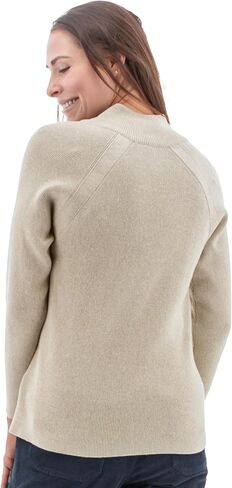 Aventura Clothing Tilly Sweater in Saudi Arabia