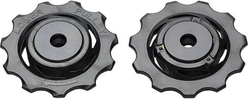 SRAM Jockey Wheel Set for X0 Rear Derailleur 2008-2011 (1 Pair) in Saudi Arabia