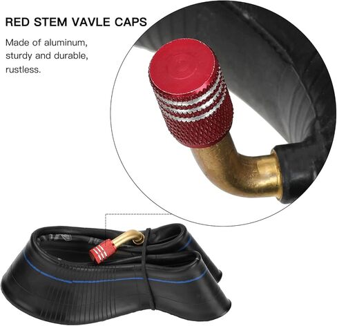 GREHUA 10x2.50 10 بوصة الأنبوب الداخلي للسكوتر الكهربائي الذكي ذاتي التوازن التنقل شوين رودستر راديو فلاير كلاسيكي 10 بوصة دراجة ثلاثية العجلات السرعوف 10 ثنائي 36 فولت 48 فولت 400 واط 500 واط 800 واط محور المحرك Mijia M365 4 حزمة in Kuwait