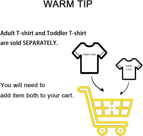 قمصان متطابقة من الأم وأنا أنيقة مع جانب من تي شيرت الأم والابنة الوقحة ملابس ماما المضحكة والعائلية الصغيرة in Kuwait