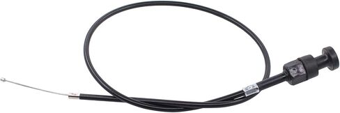 كابل خنق ApplianPar لياماها TTR 125 TTR125 TTR125L TTR125E TTR125LE 2002-2007 in Saudi Arabia