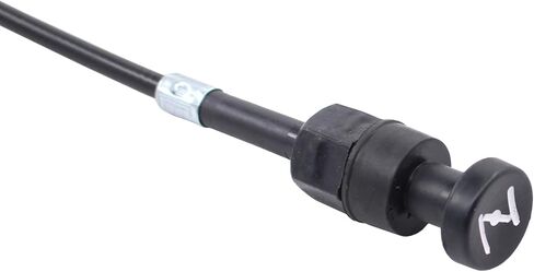 كابل خنق ApplianPar لياماها TTR 125 TTR125 TTR125L TTR125E TTR125LE 2002-2007 in Saudi Arabia