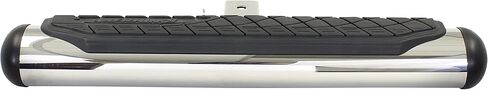 Go Rhino 460PS 4" Oval Hitch Step in Kuwait