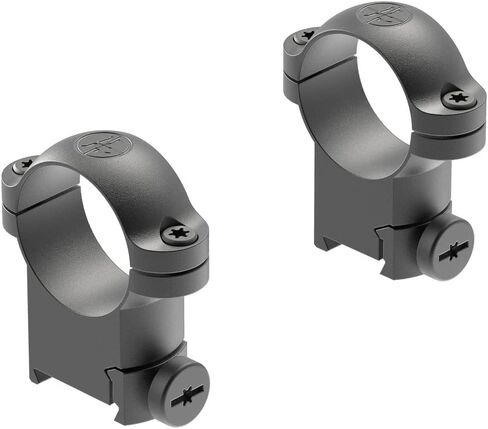 حوامل Leupold Ringmounts - متوافقة مع Sako in Kuwait