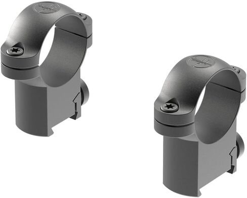 حوامل Leupold Ringmounts - متوافقة مع Sako in Kuwait