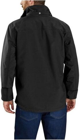 Carhartt Men's Storm Defender Loose Fit Heavyweight Jacket in Saudi Arabia