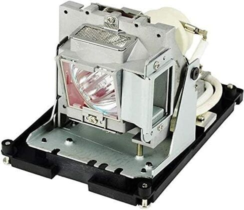5811116206-S / 5811116206-SU استبدال مصباح بروجيكتور مع السكن ل Vivitek H1080 H1080FD H1081 H1082 H1085 H1085FD H1086-3D H8030 in Kuwait