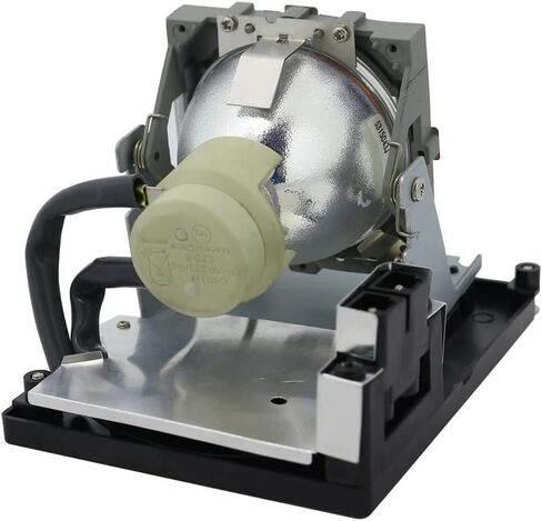 5811116206-S / 5811116206-SU استبدال مصباح بروجيكتور مع السكن ل Vivitek H1080 H1080FD H1081 H1082 H1085 H1085FD H1086-3D H8030 in Kuwait