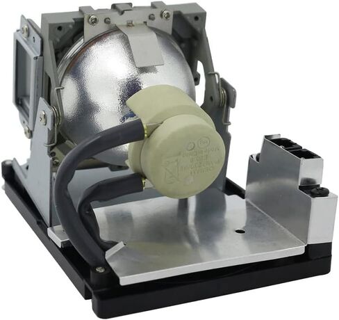 5811116206-S / 5811116206-SU استبدال مصباح بروجيكتور مع السكن ل Vivitek H1080 H1080FD H1081 H1082 H1085 H1085FD H1086-3D H8030 in Kuwait
