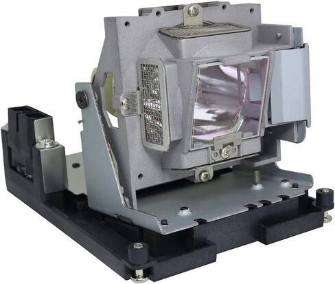 5811116206-S / 5811116206-SU استبدال مصباح بروجيكتور مع السكن ل Vivitek H1080 H1080FD H1081 H1082 H1085 H1085FD H1086-3D H8030 in Kuwait