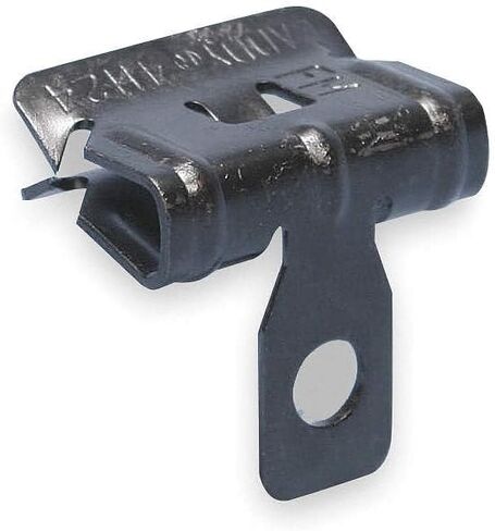 استبدال NVENT CADDY 4H58 Beam Clamp، أجزاء إصلاح الصلب 2KWY5 in Saudi Arabia