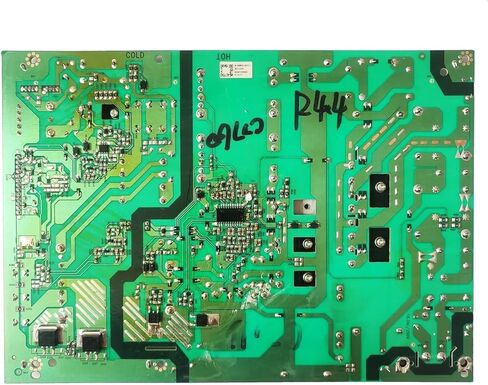 TV7001-ZC02-01 E021M509-D1 E168066 E021M509-B2 لوحة إمداد الطاقة TV7001 ZC02 01 TV7001ZC0201 in Kuwait