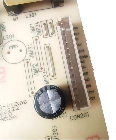 TV7001-ZC02-01 E021M509-D1 E168066 E021M509-B2 لوحة إمداد الطاقة TV7001 ZC02 01 TV7001ZC0201 in Kuwait