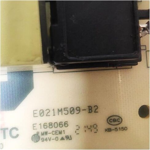 TV7001-ZC02-01 E021M509-D1 E168066 E021M509-B2 لوحة إمداد الطاقة TV7001 ZC02 01 TV7001ZC0201 in Kuwait