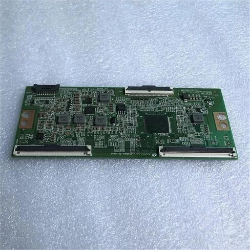 CV500U1-T01-CB-1 T Con Board لـ 50PUF6192 U50F1 72000374YTAK V1 معدات لبطاقة عرض منتج الأعمال للتلفزيون in Kuwait
