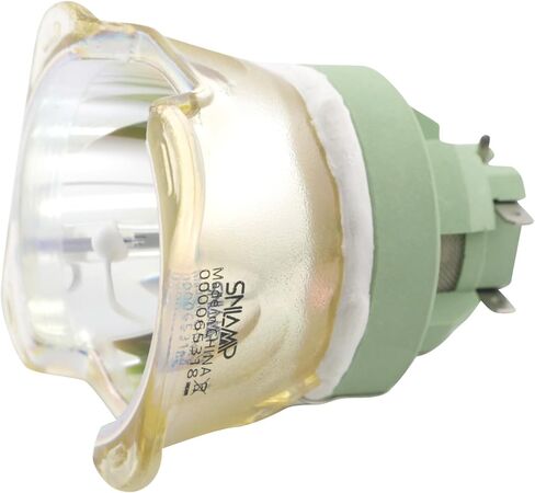 SNLAMP/مصابيح إضاءة المسرح/أضواء المسرح/Sirius HRI 440W S/X مصابيح بلاتينيوم / طاقة 440W، لوحة إضاءة نقطة/إضاءة المسرح استبدال ضوء الرأس المتحرك in Saudi Arabia