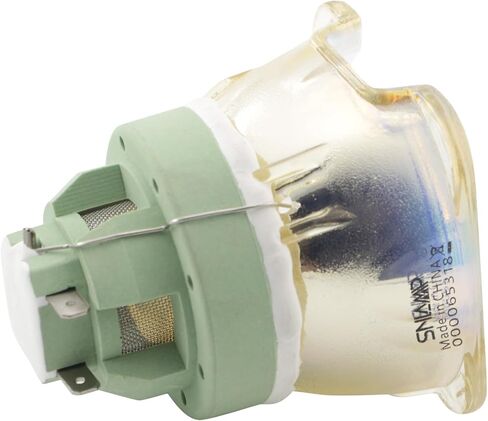 SNLAMP/مصابيح إضاءة المسرح/أضواء المسرح/Sirius HRI 440W S/X مصابيح بلاتينيوم / طاقة 440W، لوحة إضاءة نقطة/إضاءة المسرح استبدال ضوء الرأس المتحرك in Saudi Arabia