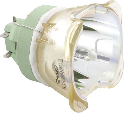 SNLAMP/مصابيح إضاءة المسرح/أضواء المسرح/Sirius HRI 440W S/X مصابيح بلاتينيوم / طاقة 440W، لوحة إضاءة نقطة/إضاءة المسرح استبدال ضوء الرأس المتحرك in Saudi Arabia