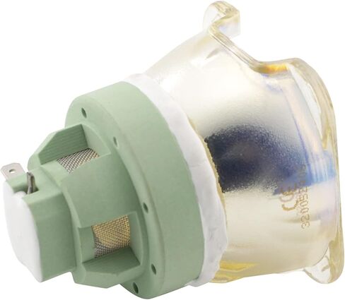 SNLAMP/مصابيح إضاءة المسرح/أضواء المسرح/Sirius HRI 440W S/X مصابيح بلاتينيوم / طاقة 440W، لوحة إضاءة نقطة/إضاءة المسرح استبدال ضوء الرأس المتحرك in Saudi Arabia