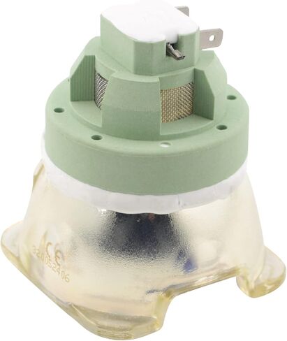 SNLAMP/مصابيح إضاءة المسرح/أضواء المسرح/Sirius HRI 440W S/X مصابيح بلاتينيوم / طاقة 440W، لوحة إضاءة نقطة/إضاءة المسرح استبدال ضوء الرأس المتحرك in Saudi Arabia