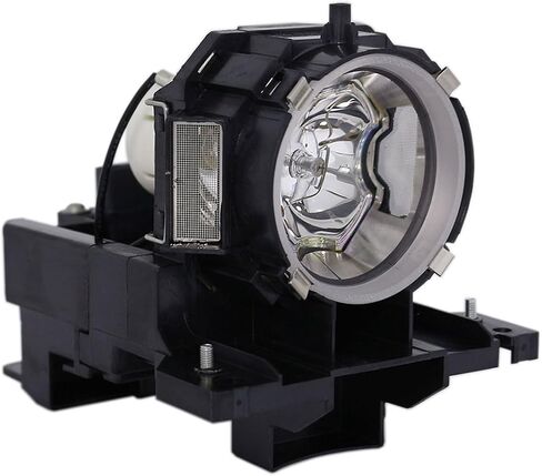 مصباح ومبيت Advanced Lamps™ لجهاز العرض Christie Digital LW400 in Saudi Arabia