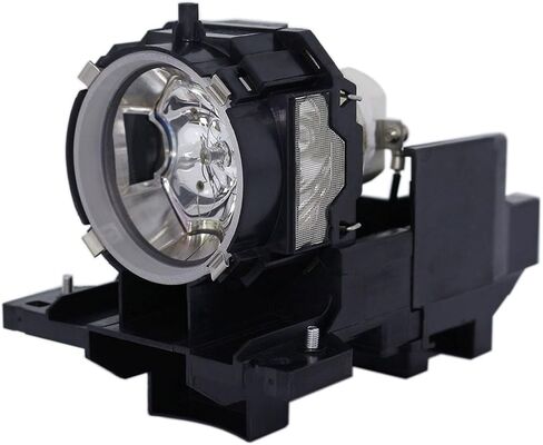 مصباح ومبيت Advanced Lamps™ لجهاز العرض Christie Digital LW400 in Saudi Arabia