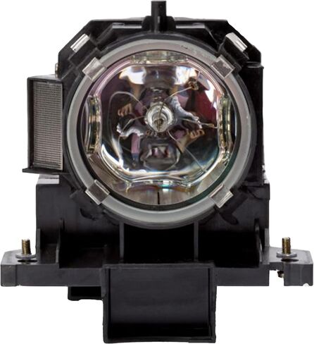 مصباح ومبيت Advanced Lamps™ لجهاز العرض Christie Digital LW400 in Saudi Arabia