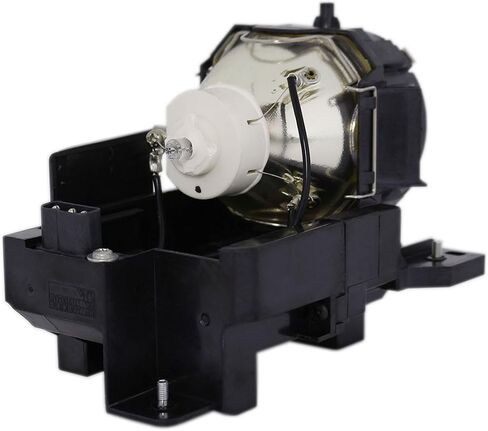مصباح ومبيت Advanced Lamps™ لجهاز العرض Christie Digital LW400 in Saudi Arabia