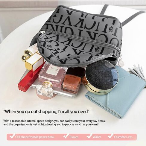 Multi Multipurpose Backpack,Casual Daypack,Work,Daypack Bag,Holds mobile phones, cosmetics, mobile power, tissues, etc.Apricot,Black in Saudi Arabia