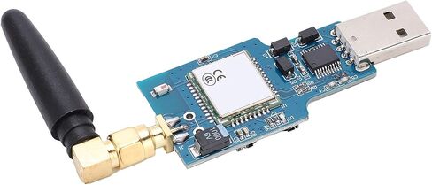 USB to GSM Serial Port Module GPRS SIM800C PCB Board Voice Data Transmission Stable Working Compact Design Low Power Consumption in Saudi Arabia