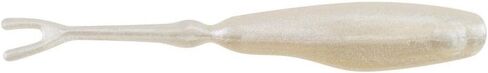 Berkley Snake-Tongue Minnow Fishing Soft Bait in Saudi Arabia