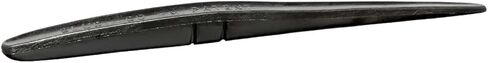 Lunker City Fishing Slug-Go 4.5" & 6" Original Soft Plastic Bass Lure Stick Bait Worm 8 Per Bag, Made in The USA in Kuwait