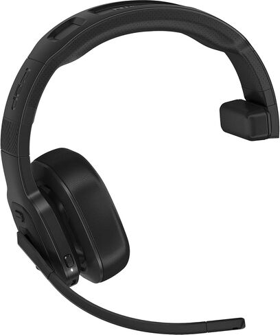 حزمة سماعات Garmin dezl: OTR1010 وسماعة الرأس 100 in Saudi Arabia