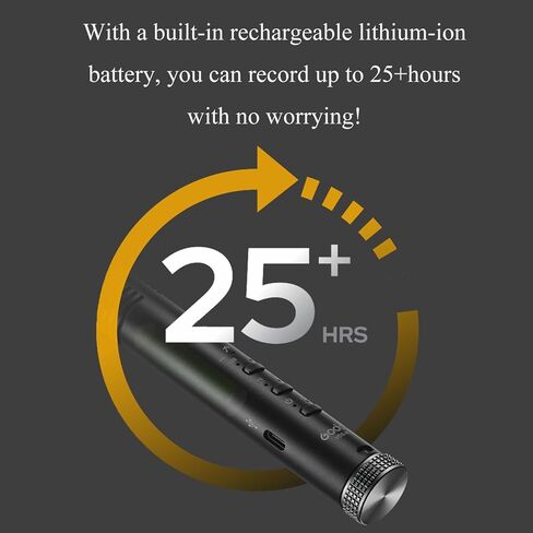 ميكروفون GODOX VDS-M2 Supercardioid Condenser Shotgun، واجهة إخراج 3.5 مم، مادة سبائك الألومنيوم، يعمل مع الكاميرا، DSLR، الكمبيوتر، الهاتف المحمول in Saudi Arabia