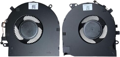 for RZ09-0270 0300 0328 Ling Blade 15 Standard Edition CPU Graphics Card Cooling Fan(CPU) in Saudi Arabia