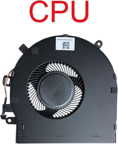 for RZ09-0270 0300 0328 Ling Blade 15 Standard Edition CPU Graphics Card Cooling Fan(CPU) in Saudi Arabia